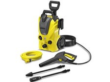 ケルヒャー K2.900 サイレント [60Hz専用(西日本)] 価格比較 - 価格.com