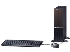 富士通 FMV ESPRIMO WD2/L FMVWLD2S7 価格比較 - 価格.com