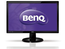 BenQ GW2255HM [21.5インチ グロッシーブラック] 価格比較 - 価格.com