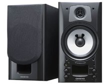 ONKYO GX-70HD2(B) [ブラック] 価格比較 - 価格.com