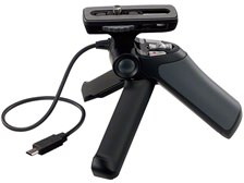 SONY GP-VPT1 価格比較 - 価格.com