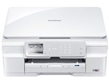 ブラザー プリビオ MFC-J820DN 価格比較 - 価格.com