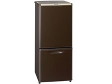 パナソニック NR-B146W-T [ブラウン] 価格比較 - 価格.com