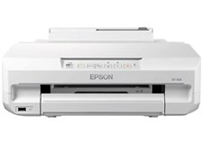 EPSON カラリオ EP-306 価格比較 - 価格.com