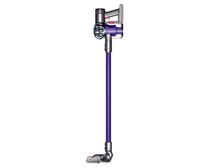 ダイソン Dyson Digital Slim DC62 モーターヘッド 価格比較 - 価格.com