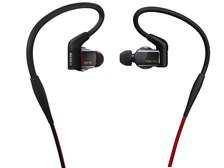 別売りケーブル MUC-M12SM1』 SONY XBA-H3 のクチコミ掲示板 - 価格.com