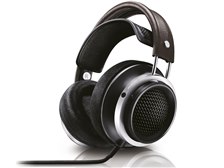 フィリップス Fidelio X1 価格比較 - 価格.com