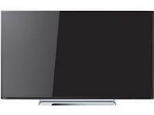 東芝 REGZA 47Z8 [47インチ] オークション比較 - 価格.com