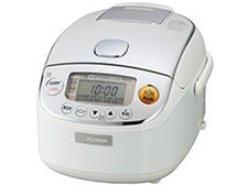 象印 極め炊き NP-RW05 価格比較 - 価格.com