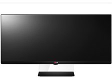 LGエレクトロニクス 34UM65-P [34インチ] 価格比較 - 価格.com