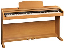 ローランド Roland Piano Digital RP401R-LWS [ライトウォールナット調