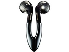 MTG ReFa ACTIVE RF-AC1929B-N [ブラック] 価格比較 - 価格.com