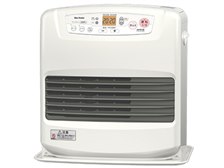 ダイニチ FW-4314NE-W [ウォームホワイト] 価格比較 - 価格.com