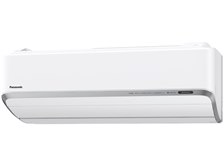 パナソニック CS-565CXR2 価格比較 - 価格.com