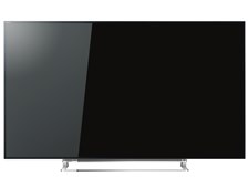 東芝 REGZA 65Z10X [65インチ] 価格比較 - 価格.com