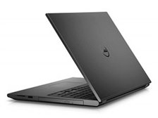 Dell Vostro 15 3000 シリーズ 価格.com限定 Core i3搭載モデル 価格