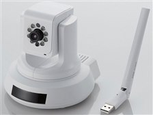エレコム NCC-EWNP100WH 価格比較 - 価格.com
