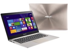ASUS ZENBOOK UX303LN UX303LN-4210 価格比較 - 価格.com