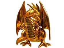 スクウェア・エニックス ドラゴンクエスト メタリックモンスターズ