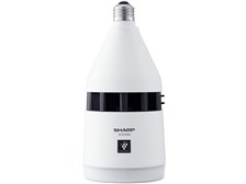 シャープ IG-GTA20 価格比較 - 価格.com