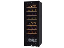 さくら製作所 FURNIEL SAB-90G 価格比較 - 価格.com