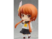 グッドスマイルカンパニー ねんどろいど 橘万里花 オークション比較