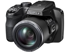 富士フイルム FinePix S9900W 価格比較 - 価格.com