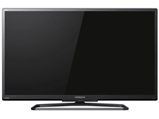 日立 Wooo L32-GP3 [32インチ] 価格比較 - 価格.com