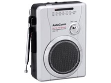 オーム電機 CAS-710Z 価格比較 - 価格.com