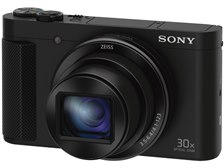 ケースについて』 SONY サイバーショット DSC-HX90V のクチコミ掲示板