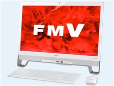 富士通 FMV ESPRIMO FH52/U FMVF52UW 価格比較 - 価格.com