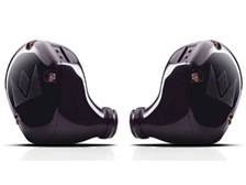 Noble Audio Savant Universal レビュー評価・評判 - 価格.com