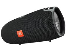 JBL XTREME [ブラック] 価格比較 - 価格.com
