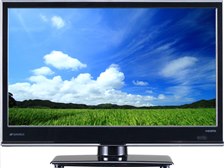 SANSUI SDN16-B11 [16インチ] レビュー評価・評判 - 価格.com