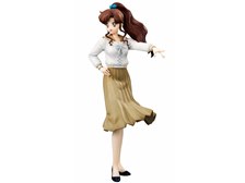 メガハウス 世界制服作戦 美少女戦士セーラームーン 木野まこと 価格