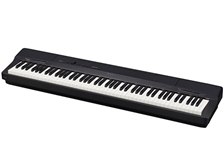 カシオ Privia PX-160BK [ソリッドブラック調] 価格比較 - 価格.com
