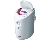 パナソニック スチーマー ナノケア EH-SA64 価格比較 - 価格.com