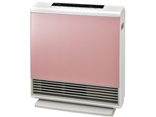 リンナイ A-style RC-N4001NP-OR [都市ガス オレンジ] 価格比較 - 価格.com