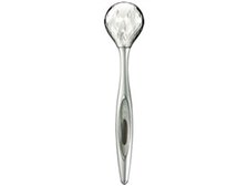 MTG ReFa O STYLE RF-OS1819B 価格比較 - 価格.com