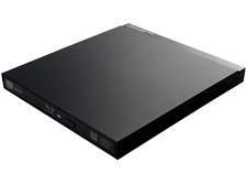 ロジテック LBD-PUC6U3VBK [ブラック] 価格比較 - 価格.com