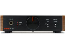 FOSTEX FS-3DA 価格比較 - 価格.com
