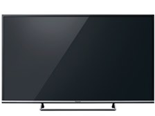 パナソニック VIERA TH-49DX600 [49インチ] 価格比較 - 価格.com