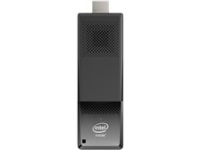 インテル Compute Stick STK1AW32SC 価格比較 - 価格.com