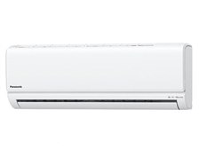 パナソニック CS-226CFR 価格比較 - 価格.com