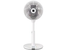 シャープ PJ-F2DS-W [ホワイト系] 価格比較 - 価格.com