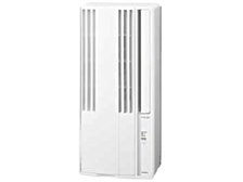 コロナ CW-1616 価格比較 - 価格.com