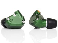 Campfire Audio ANDROMEDA 旧モデル 価格比較 - 価格.com