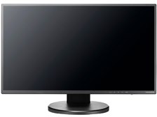 IODATA LCD-HC241XDB [23.8インチ ブラック] 価格比較 - 価格.com