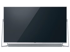 パナソニック VIERA TH-58DX800 [58インチ] 価格比較 - 価格.com