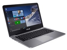 ASUS ASUS VivoBook R416SA R416SA-3050 価格比較 - 価格.com